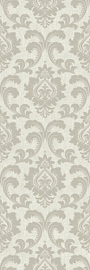 Плитка Ape A038691 Fables Beige Rect 30x90