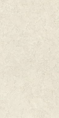 Керамогранит Italon 610010002348 Metropolis Royal Ivory Nat Rett 60x120