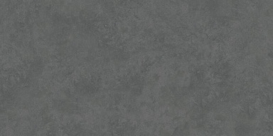Керамогранит NT Ceramic NTT99621PG Argillite Stonewall Graphite Punch Granulla 60x120