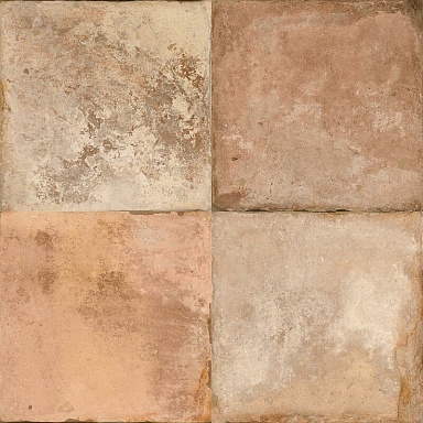 Плитка Peronda 38084 Fs Alora 45x45x0,95