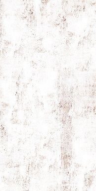 Керамогранит NB Ceramic P 2129 Vintage White 60x120