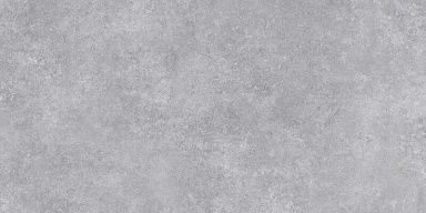 Керамогранит Peronda 24931 Ground Grey SF/45X90/C/R 45x90