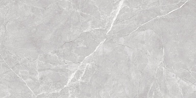Керамогранит Laparet Marble Grey PRO серый матовый R11Soft 60х120