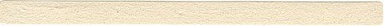Смеси и затирки LITOKOL Litochrom 1-6 LITOCHROM 1-6 C.130 песочный 2кг