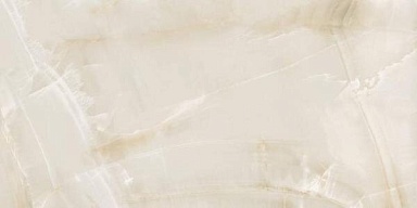Керамогранит Tau Ceramica Varese Onice Nat 60x120
