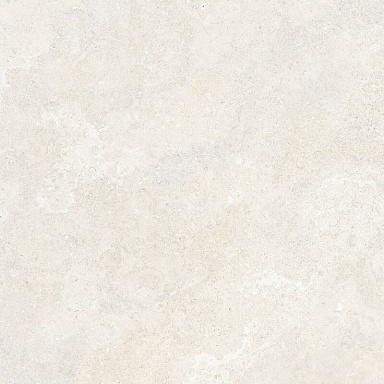 Керамогранит Peronda 42828 Versa Sand SP/100X100X0,8/R 100x100