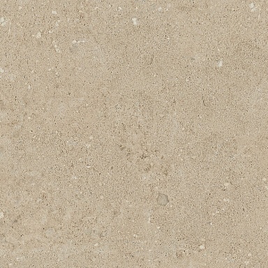 Керамогранит Estima NP02 Newport неполированный 40.5x40.5x0.8