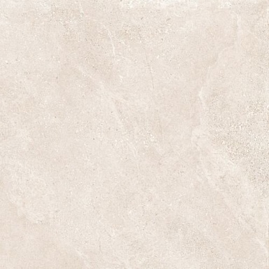 Керамогранит Ibero Lune Beige 90x90