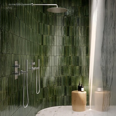 Look Ragno Marazzi