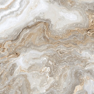 Керамогранит PrimaVera GR112 Hypnose Grey high glossy 60x60