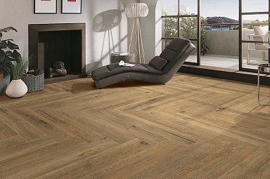 Керамогранит Ocean-Ceramic Sweden Beige Matt 20х120