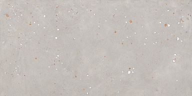 Керамогранит ABK PF60021289 Egg Scape Concrete Nat Ret 60x120
