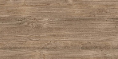 Керамогранит Realistik Topazio Table Gloss 60x120