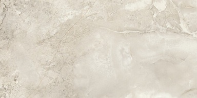 Керамогранит Benadresa Aura Ivory Natural 60x120