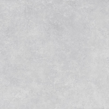 Керамогранит Peronda 38941 Ground Silver/90X90X0,9/A/R 90x90