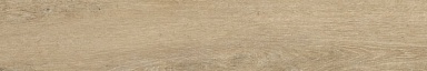 Керамогранит Peronda 38832 Lenk Taupe AS/19,5X121X0,9/C/R 19,5x121
