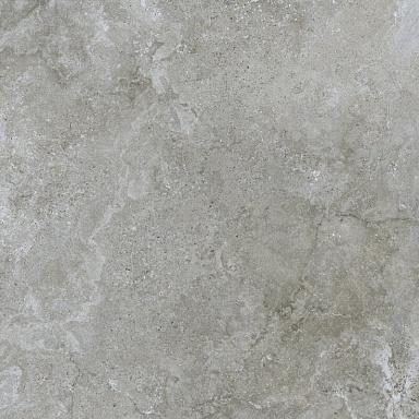 Керамогранит Peronda 37559 Linen Mocha 4D/100X100X2/A/R 100x100