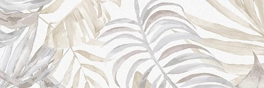 Плитка Keraben Palms Art Multicolor Vecchio 120x40
