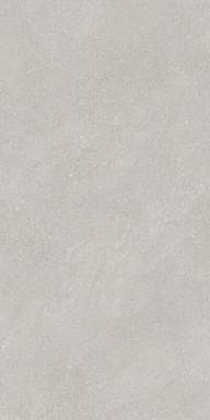 Керамогранит Protiles PT12F7048 Pietra Light Grey Matt 1200х600х9