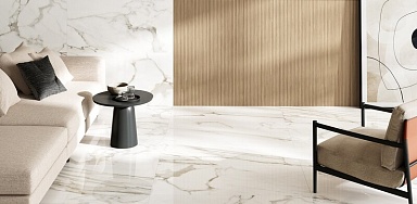 Керамогранит Argenta Venato Natural Matt Silk 60x120