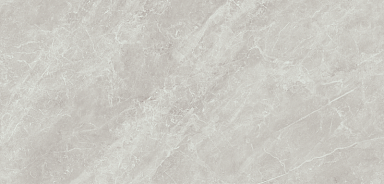Керамогранит Baldocer Balmoral Moon Pulido Rect 80x160