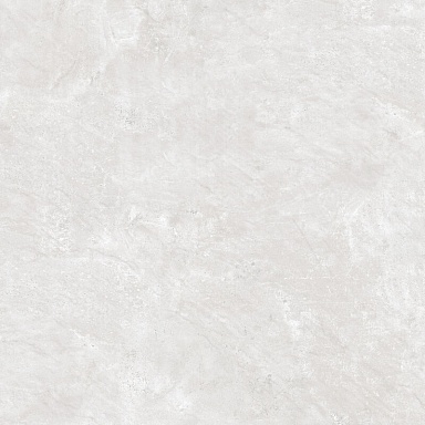 Керамогранит Alma Ceramica GFU04URB07R Urban Sugar 600x600x9,5
