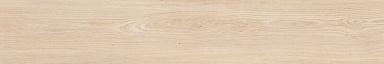 Керамогранит Peronda 38595 Verbier Maple AS/19,5X121X0,9/C/R 19,5x121