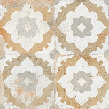 Плитка Peronda 38178 Fs Blossom 45x45x0,95