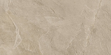 Керамогранит Керлайф Pizarra Arena Mat 60x120
