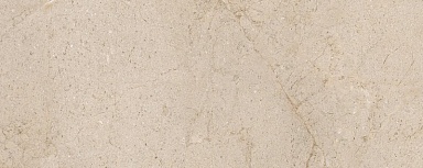 Плитка Porcelanosa 100347983 Dorcia Marfil 59,6x150