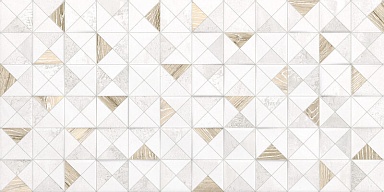 Плитка AltaCera WT9ISL55 Islandia Color 249*500*8,5