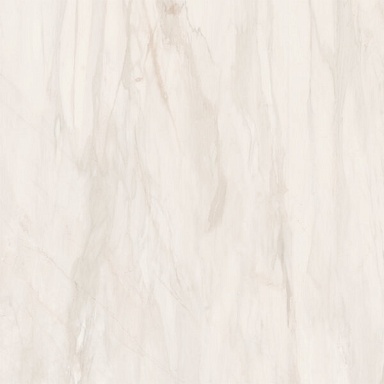 Керамогранит Gracia Ceramica Lira beige 45x45