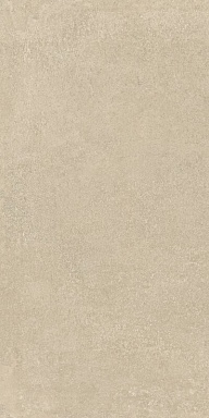 Керамогранит Атлас Конкорд Россия 610010002999 Rinascente Fusion Creta Grip 60x120