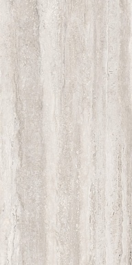 Керамогранит Artcer 1185 Travertine Vein Natural Matt 120x60