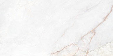 Керамогранит Peronda 39492 Dahlia White NT/60X120X0,9/C/R 60х120