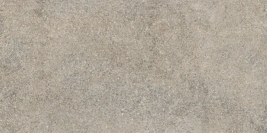 Керамогранит Vitra K949746R0001VTE0 Stone-X Тауп Матовый R10A Ректификат 60x120