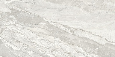 Керамогранит LCM 60120INL15P Mineral Gray полированный 600x1200x7