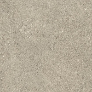 Керамогранит Atlas Concorde Italy AYCO Boost Icor Oyster Outdoor 20mm 60x60