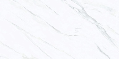 Керамогранит Pardis Ceramic Pazh P176496 Narnia Polished 60x120