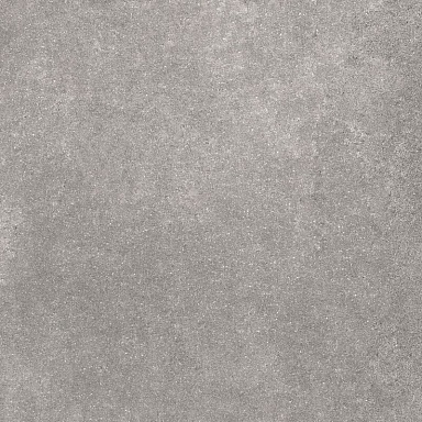 Керамогранит Estima LN02 Luna Grey Неполированный Рект. 80х80х10