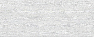 Плитка Azori Riviera Light 50,5х20,1