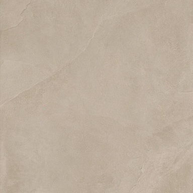 Керамогранит Imola Ceramica A.RCK6 120S RM Azuma Rock 120x120