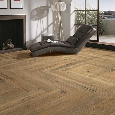 Sweden Ocean-Ceramic