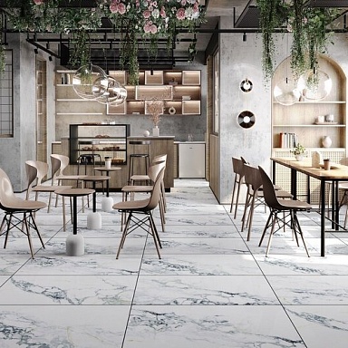 Element Ocean-Ceramic