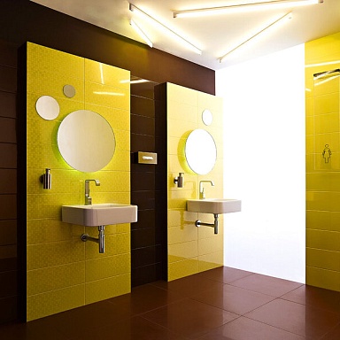 Dots Marazzi Italy