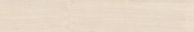 Керамогранит Peronda 25637 Essence Maple/19,5X121,5/R 19.5x121.5