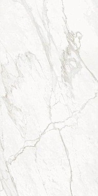 Керамогранит Tau Ceramica Grassi Bookmatch White A Soft Matt 160x320