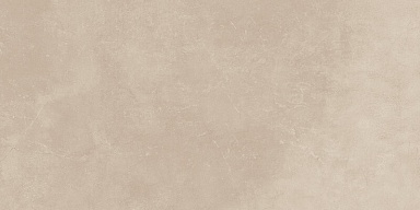 Керамогранит Ametis by Estima MM01 Magmas Beige Неполированный Рект. 80x160x11