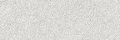 Плитка Peronda 40343 Cluny Silver Textured/33,3X100X0,86/R 33,3x100
