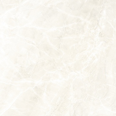 Керамогранит Kerranova K-900/SR Canyon White 600x600x9